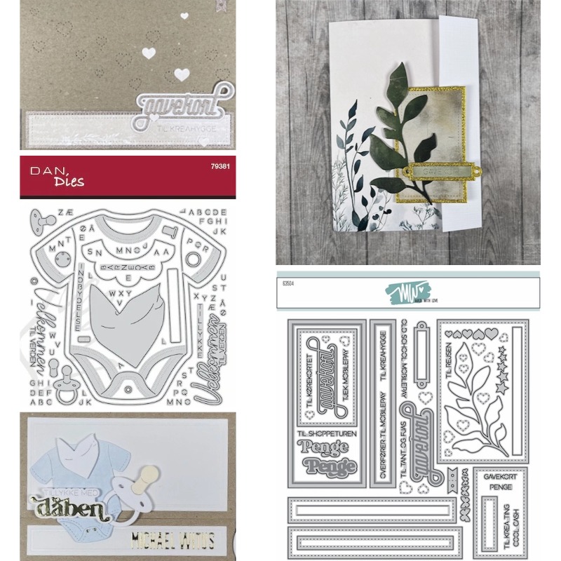 Baby Food Diary - Wedding Script Baptism Name Baby Body