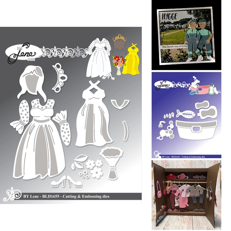 Baby Food Diary - Welcome Baby Baby Bath Toys Cutting