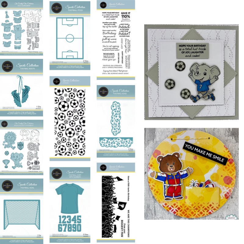 Baby Food Diary - Baby Prints Vintage Birthday Horse Tournament