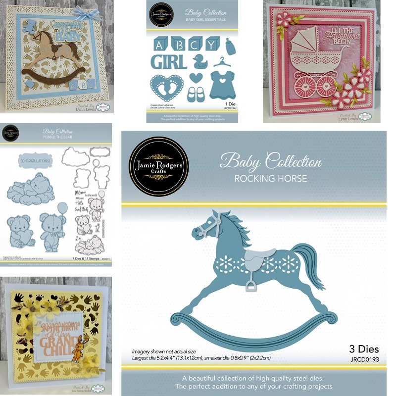 Baby Food Diary - Cherished Baby Prints Vintage Boy Birthday