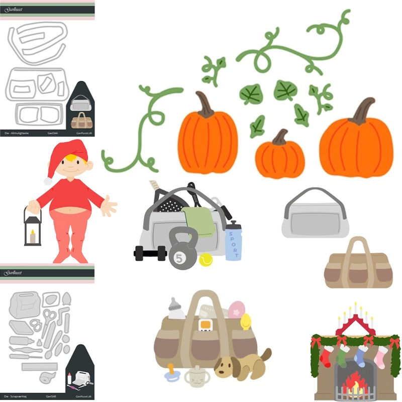 Baby Food Diary - Baby products sports equipment Metal Cutting