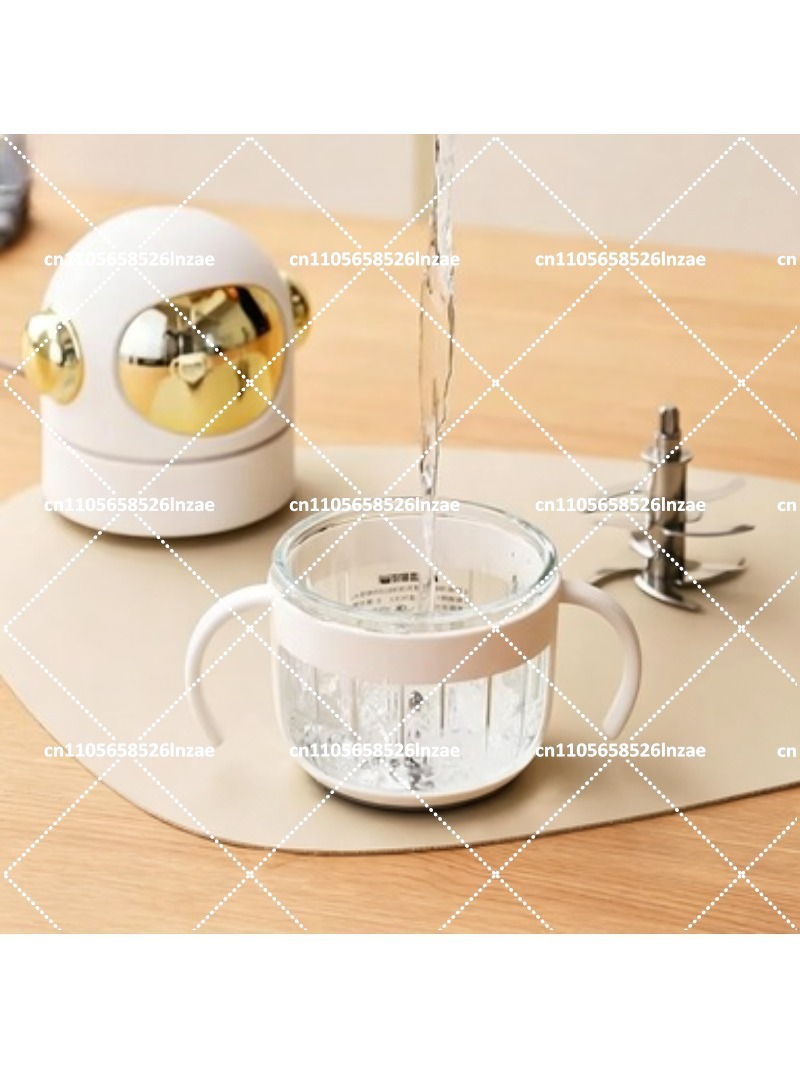 Baby Food Maker, Electric Stea - Baby Food Maker All In One ulasan dan harga