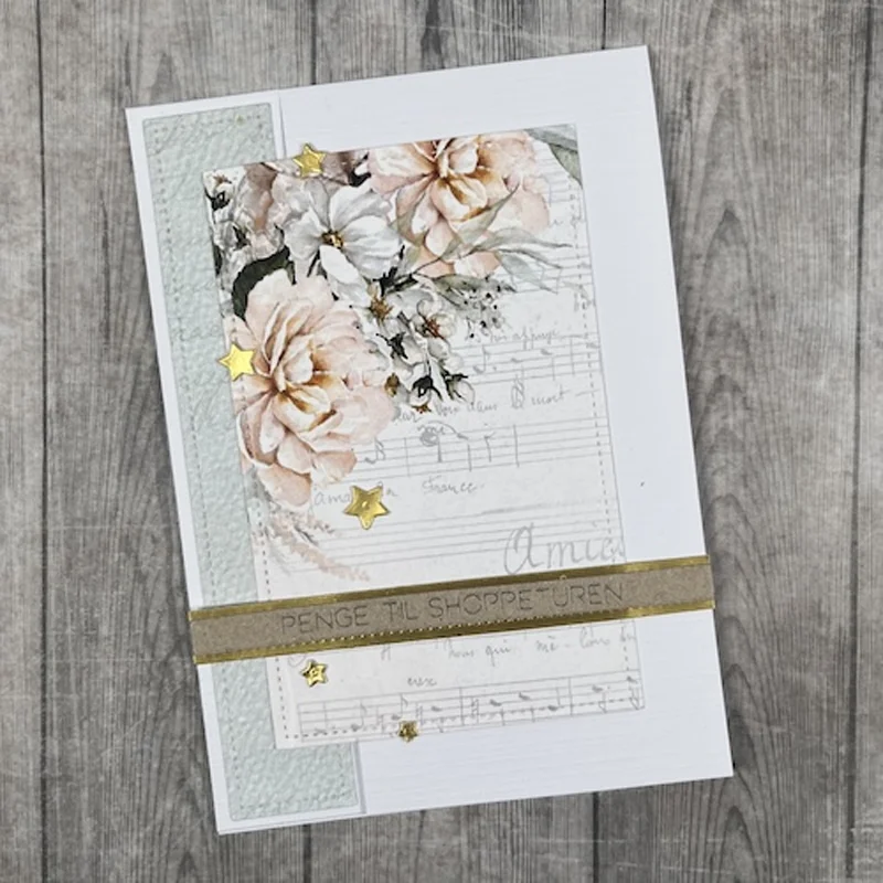 Wedding Script Baptism Name Ba - Baby Food Diary ulasan dan harga
