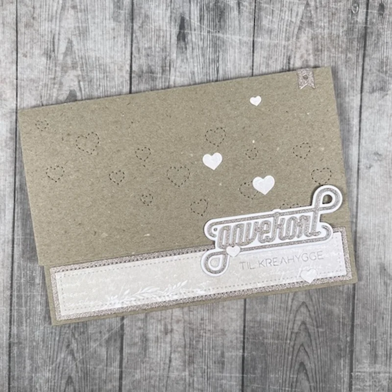 Wedding Script Baptism Name Ba - Baby Food Diary ulasan dan harga