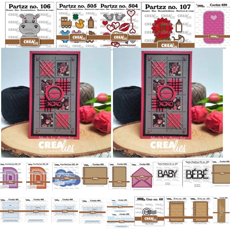 Postage Baby boy Square Cloud  - Baby Food Diary ulasan dan harga