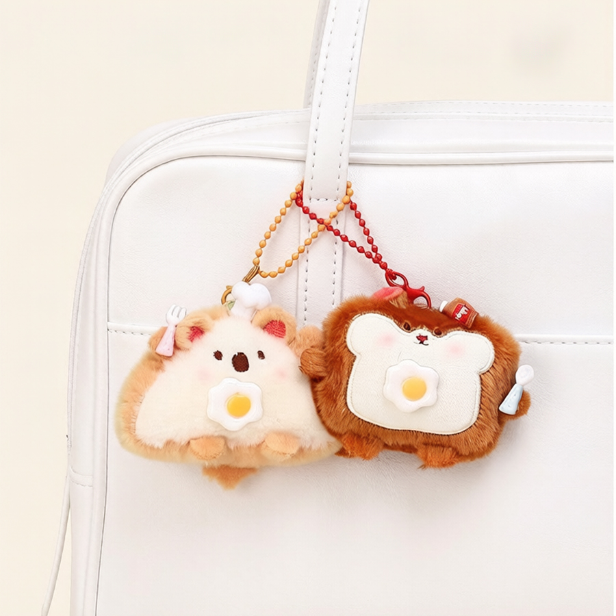 1 Pair Funny Magnetic Food Plu - Baby Food Shrimp ulasan dan harga