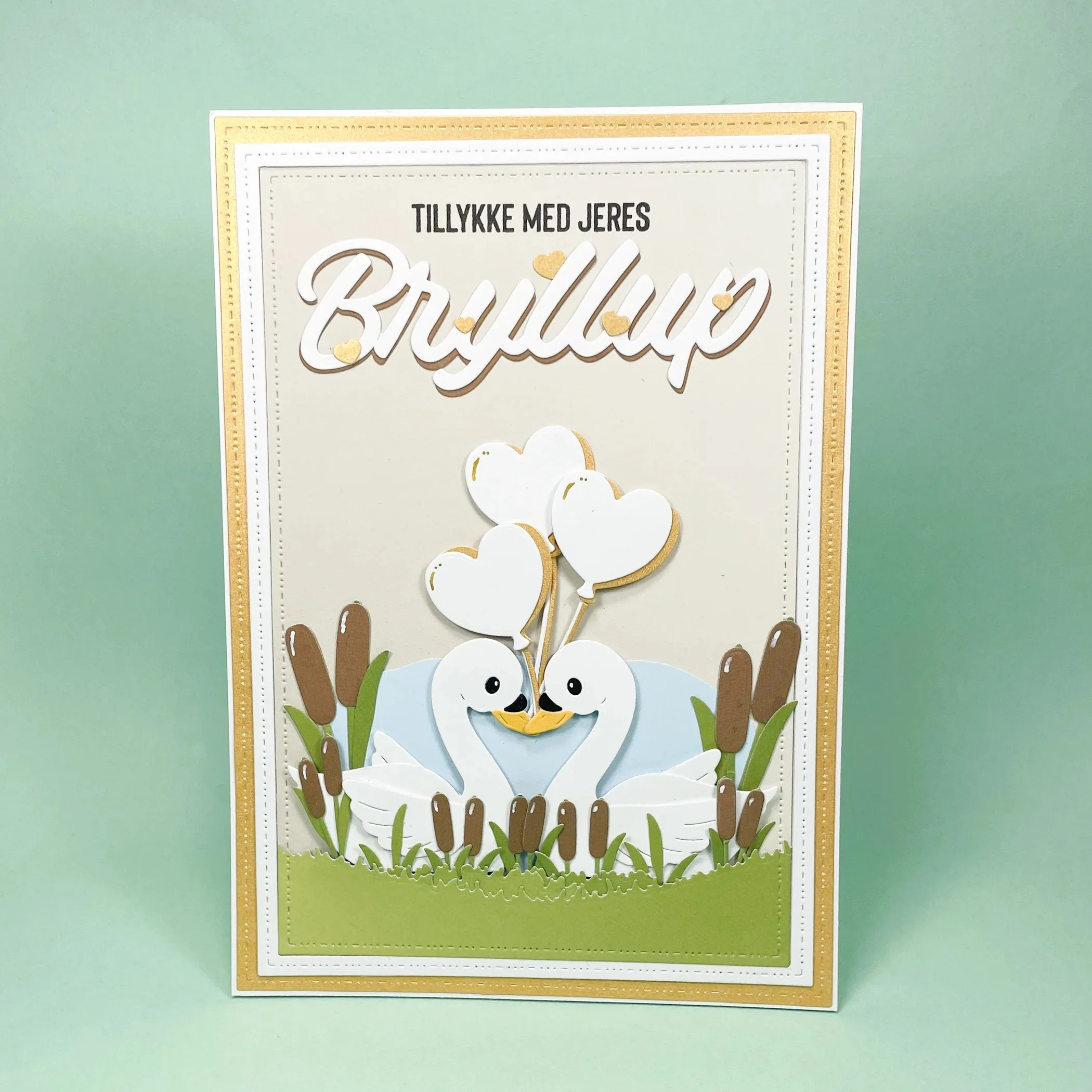 Church Baby Texts Flower Cutti - Baby Food Diary ulasan dan harga