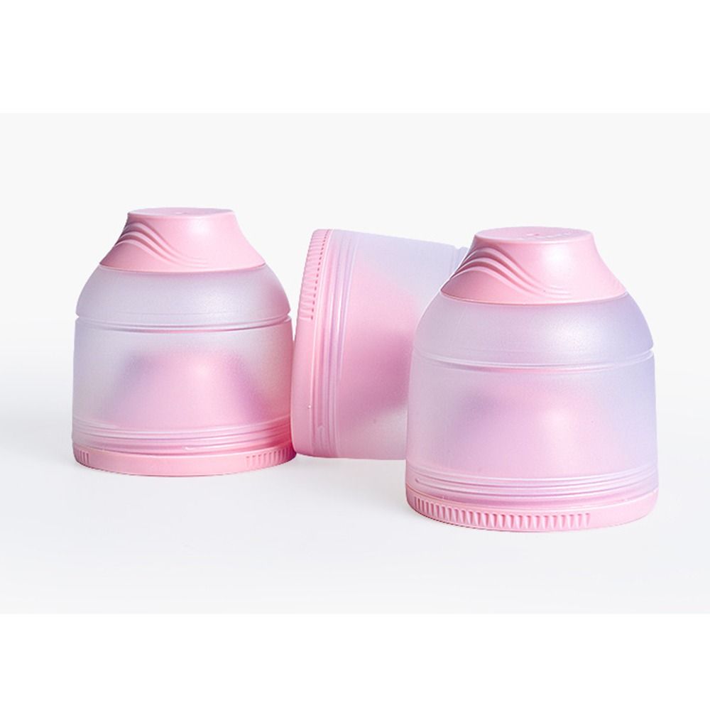 3 Layers Baby Milk Powder Box  - Baby Food Fruits ulasan dan harga