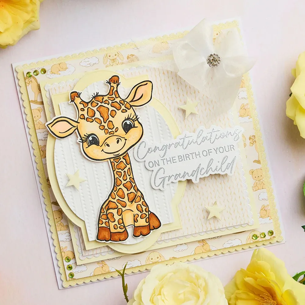 Rattle Rocking Horse Baby Girl - Baby Food Diary ulasan dan harga
