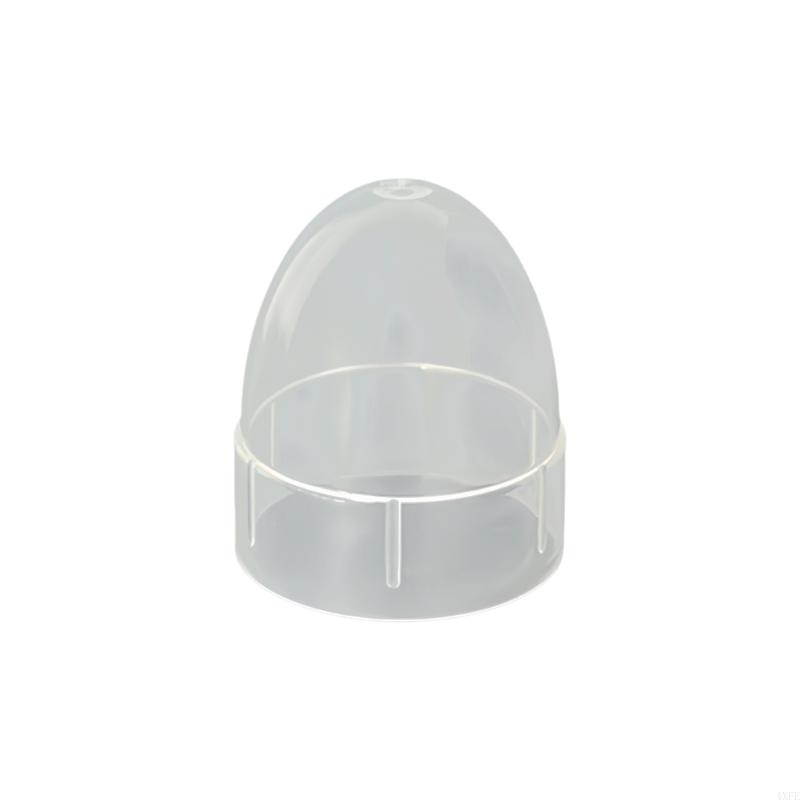 Newborns Baby Bottle Caps for  - Baby Food Bottle ulasan dan harga