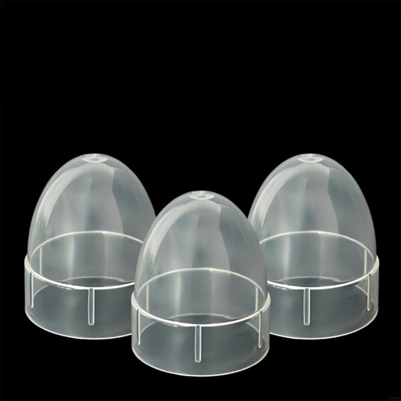 Newborns Baby Bottle Caps for  - Baby Food Bottle ulasan dan harga