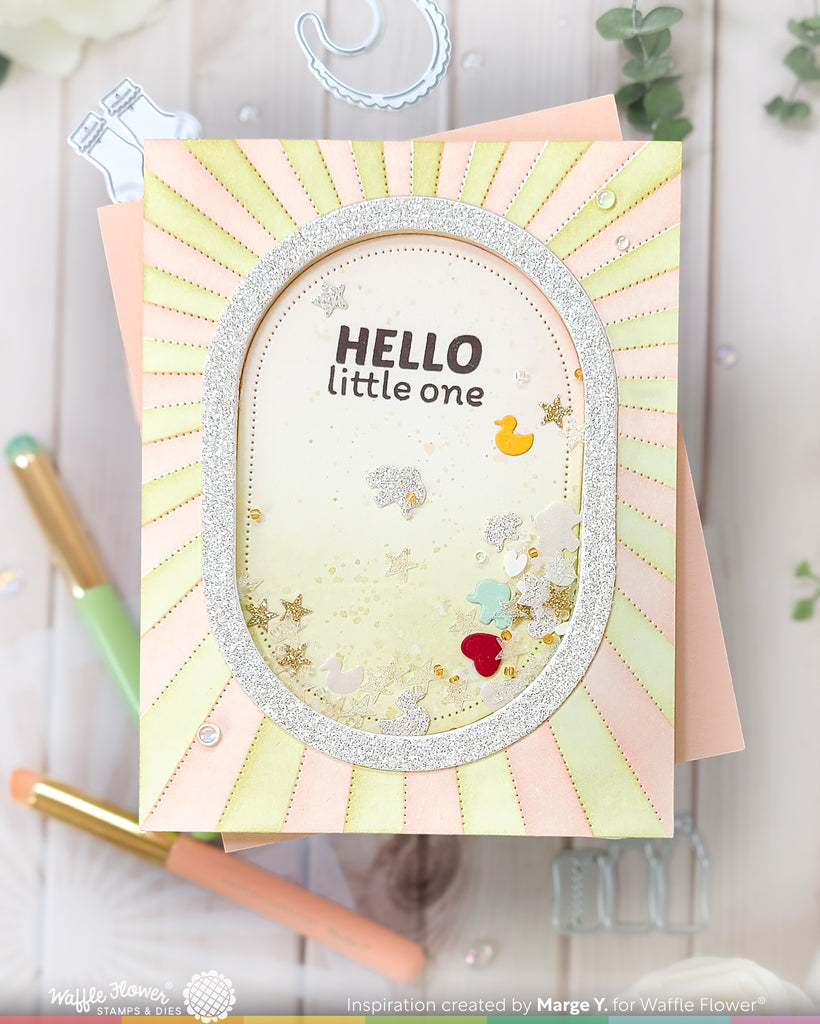 July 2026 Windows Postage Coll - Baby Food Fruits ulasan dan harga