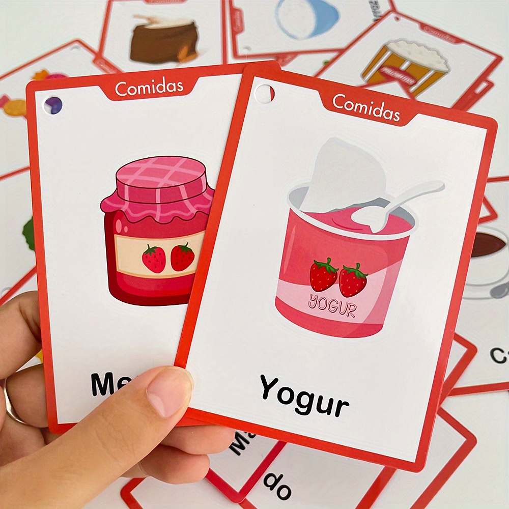 4 Themes Fruits Vegetables Foo - Baby Food Fruits ulasan dan harga
