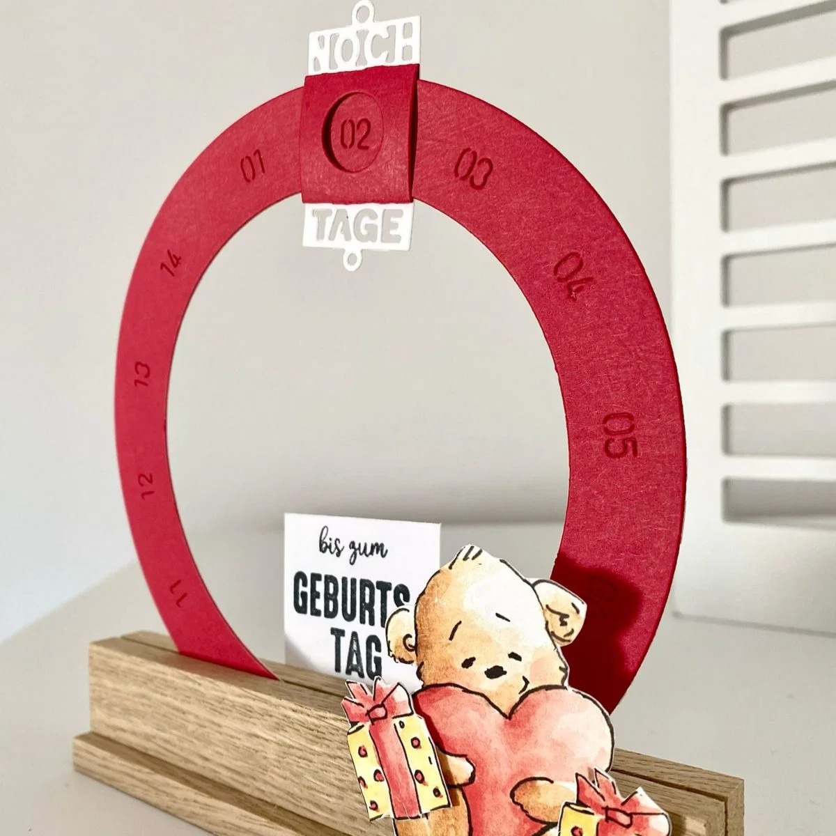 Baby Suitcase Stamps And Dies  - Baby Food Fruits ulasan dan harga