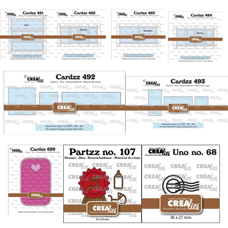 Cutting Baby boy Square Postag - Baby Food Diary ulasan dan harga