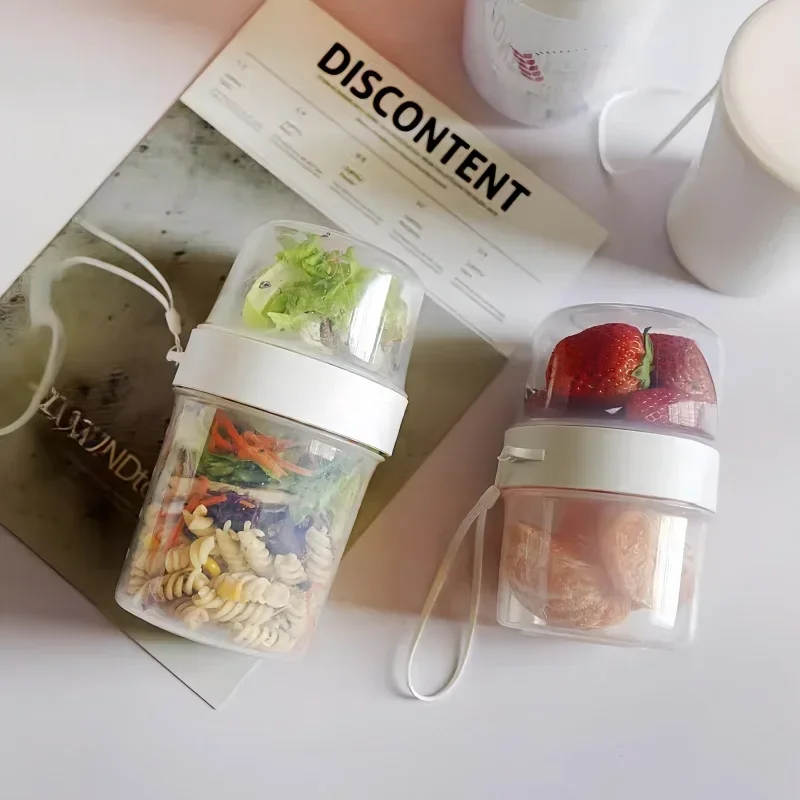Breakfast Oatmeal Cereal Nut Y - Baby Food Oatmeal ulasan dan harga