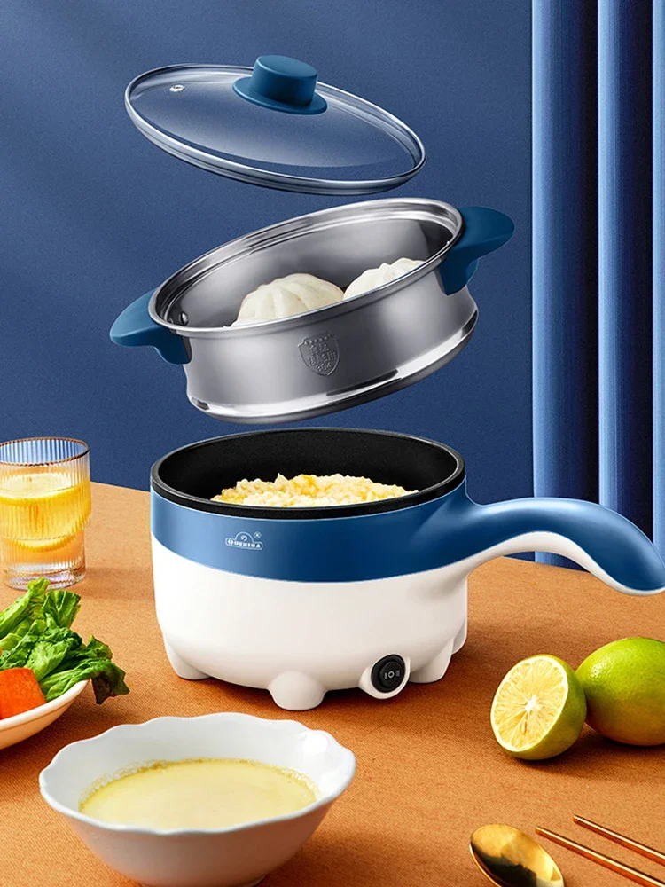 24V Truck Vehicle Mounted Elec - Baby Food Oatmeal ulasan dan harga