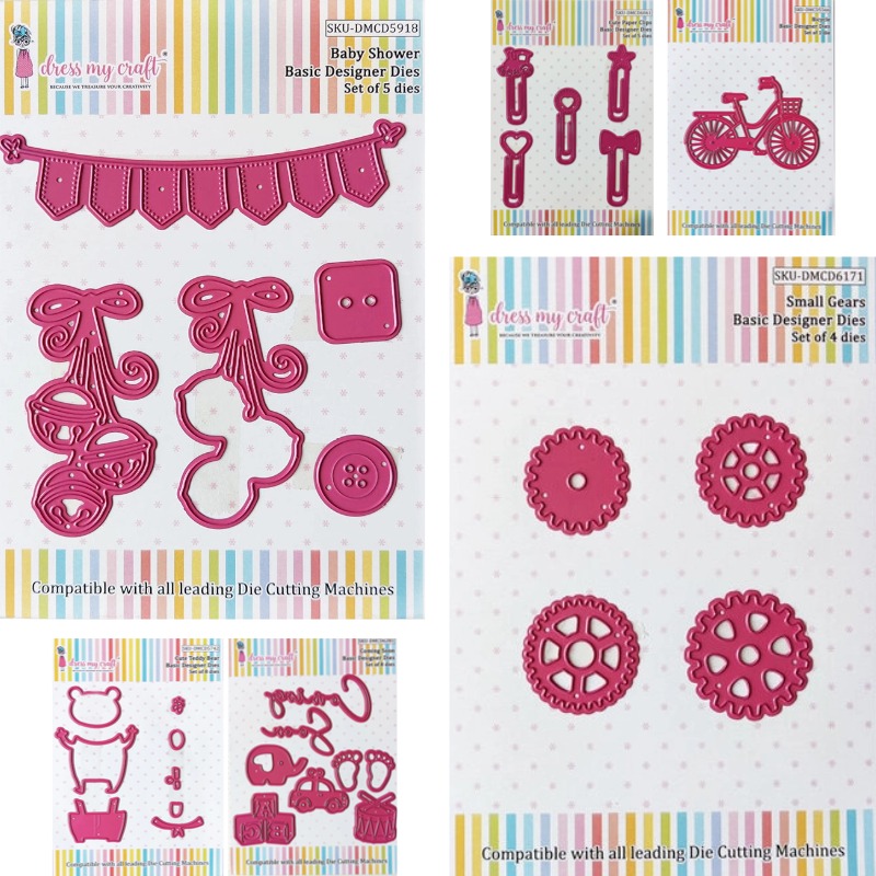 Spring Flowers Baby Shower Met - Baby Food Diary ulasan dan harga