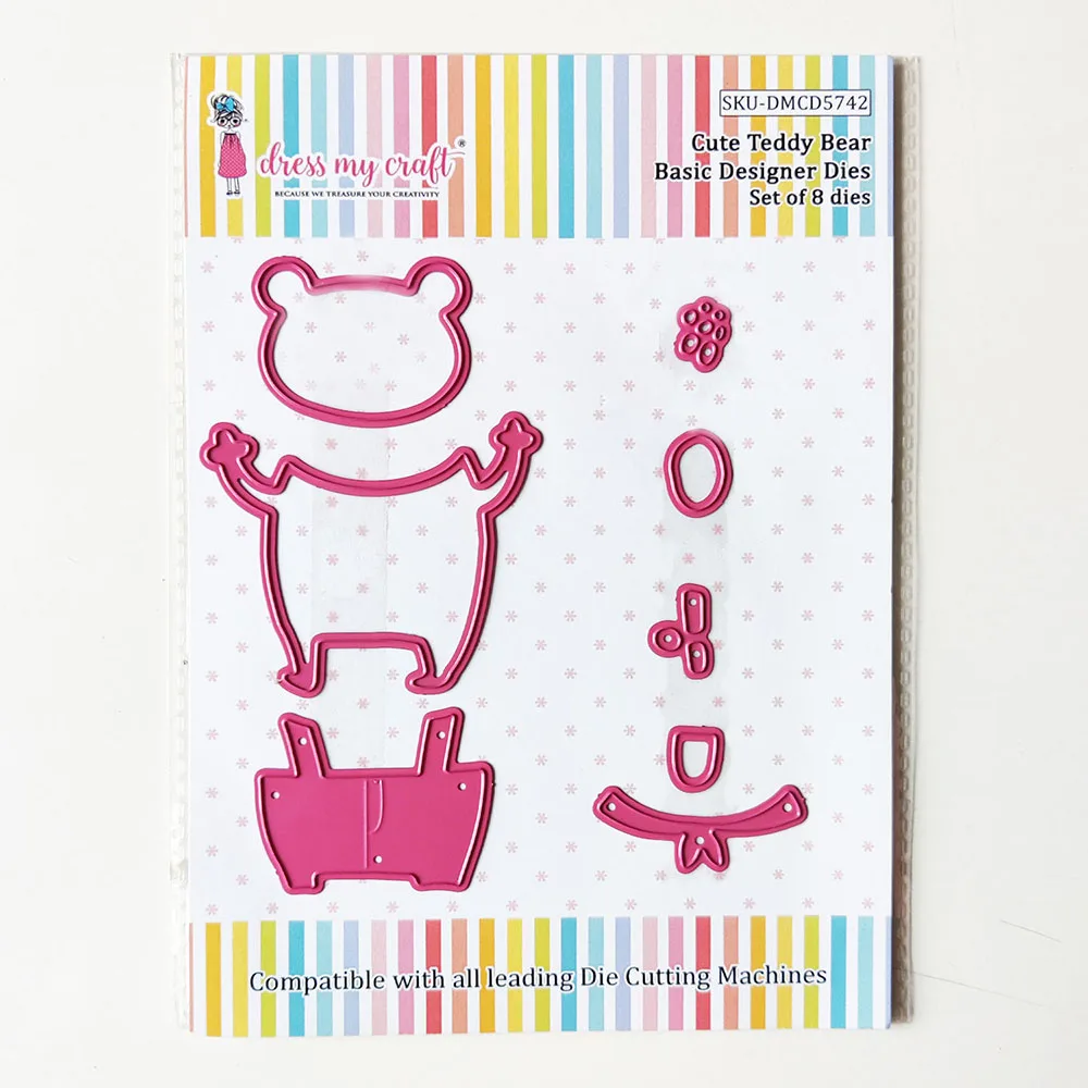 Spring Flowers Baby Shower Met - Baby Food Diary ulasan dan harga