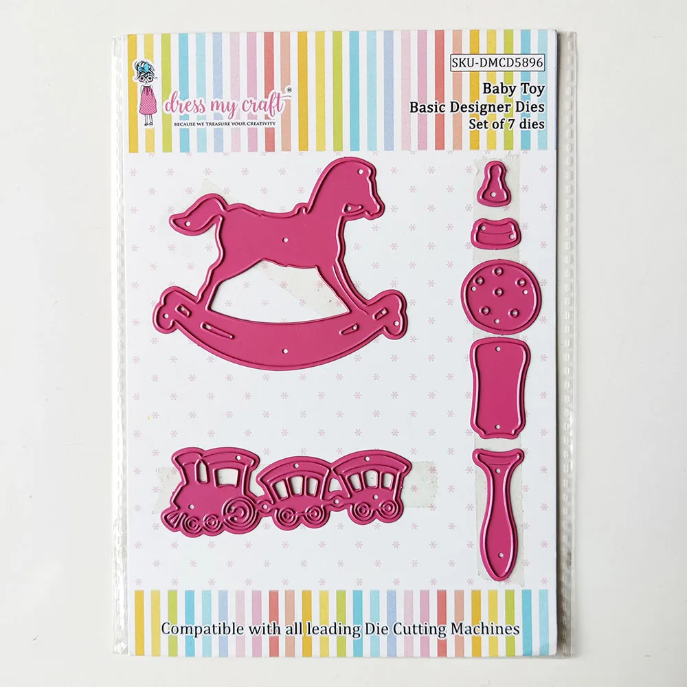 Spring Flowers Baby Shower Met - Baby Food Diary ulasan dan harga