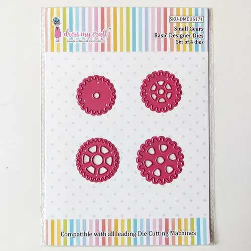 Spring Flowers Baby Shower Met - Baby Food Diary ulasan dan harga