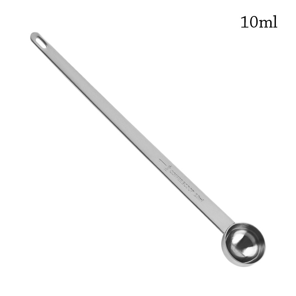 5/10/15/20/25/30ML Measuring S - Baby Food Oatmeal ulasan dan harga