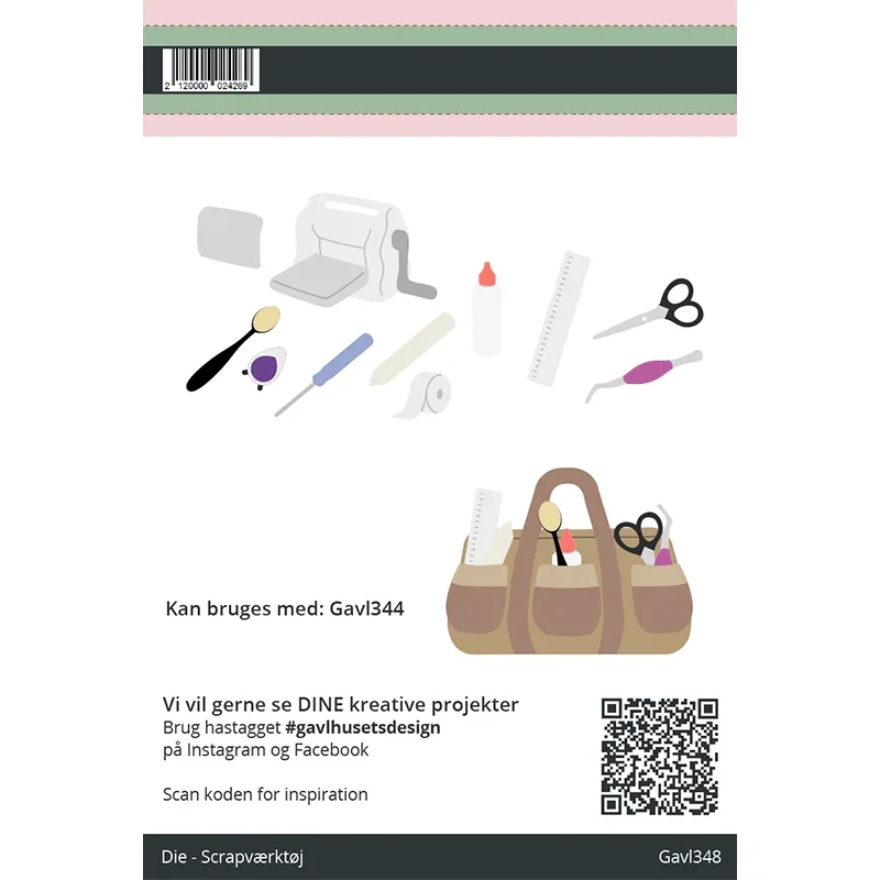 Baby products sports equipment - Baby Food Diary ulasan dan harga