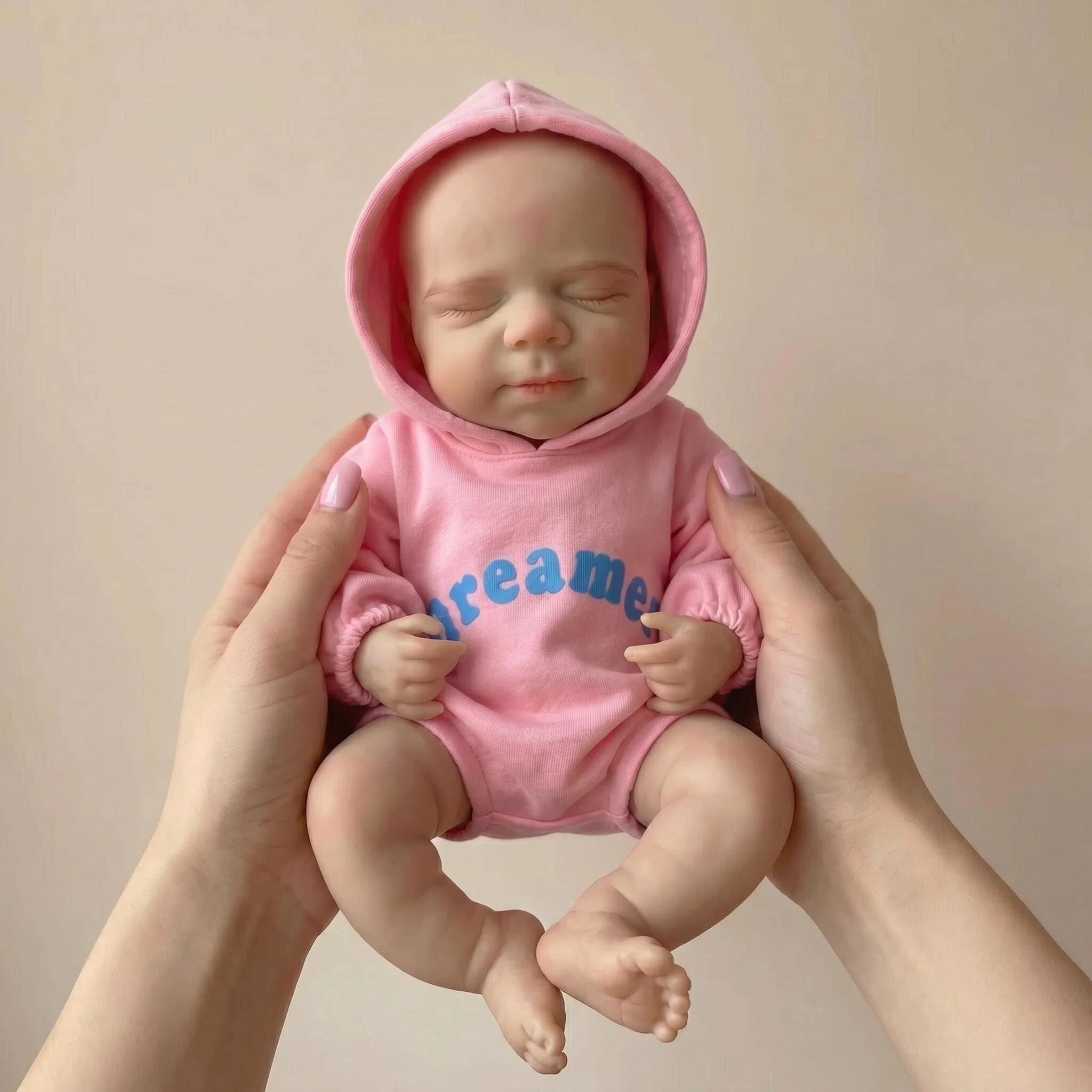 NPK 12 Inch Flexible Elastic S - Baby Food Bottle ulasan dan harga