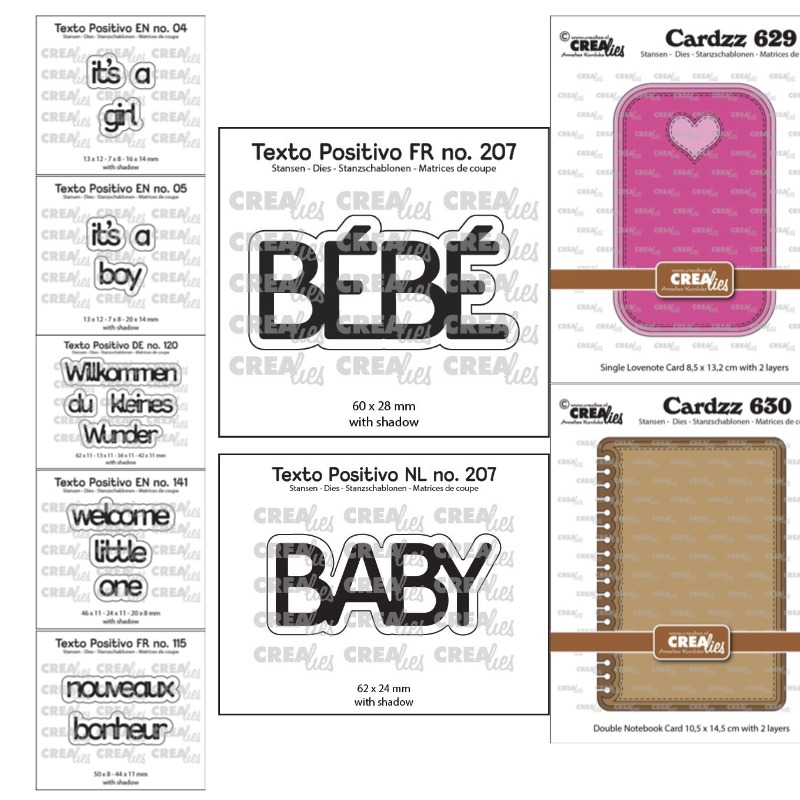 Square Postage Cloud Baby boy  - Baby Food Diary ulasan dan harga