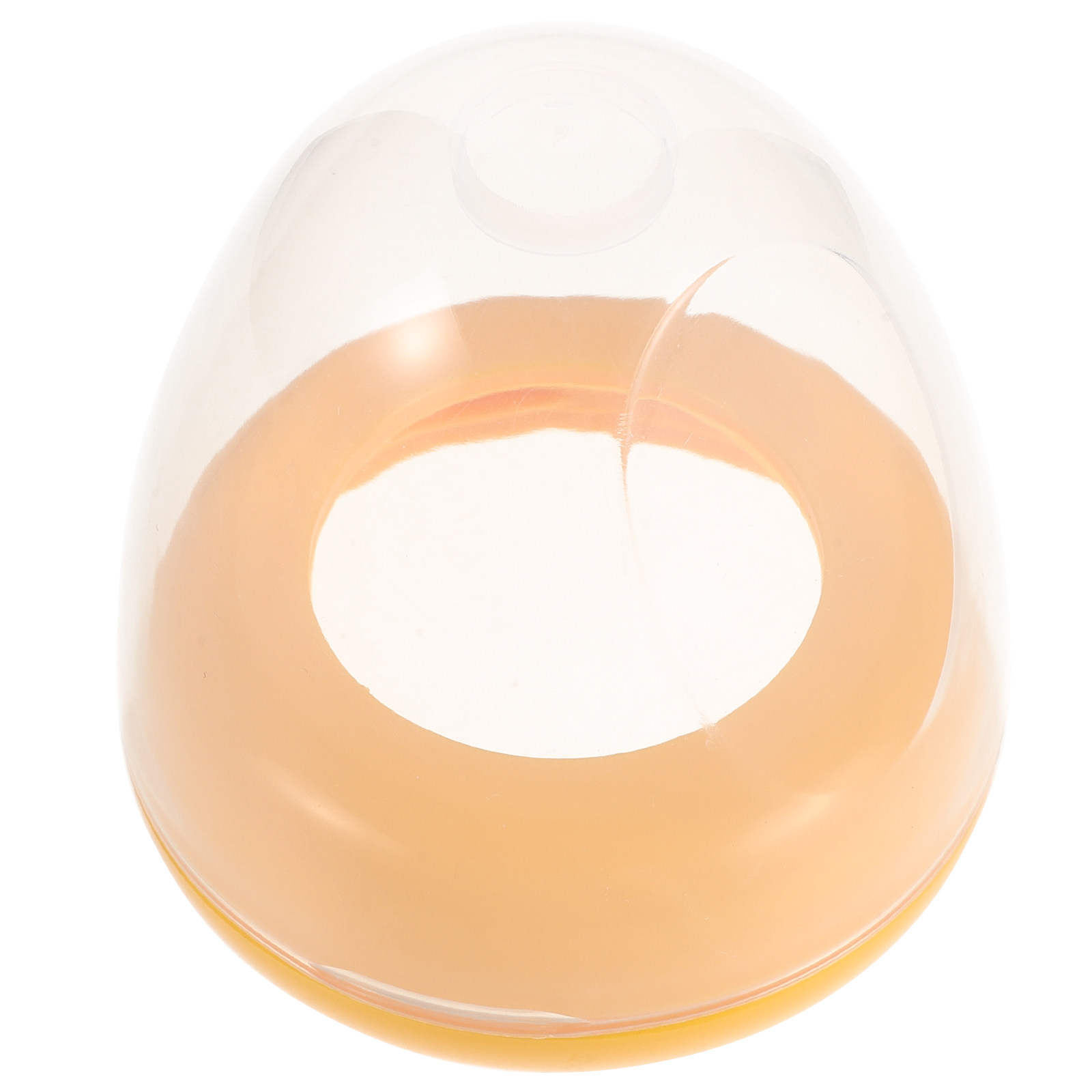 Baby Bottle Cap Wide Neck Oran - Baby Food Bottle ulasan dan harga