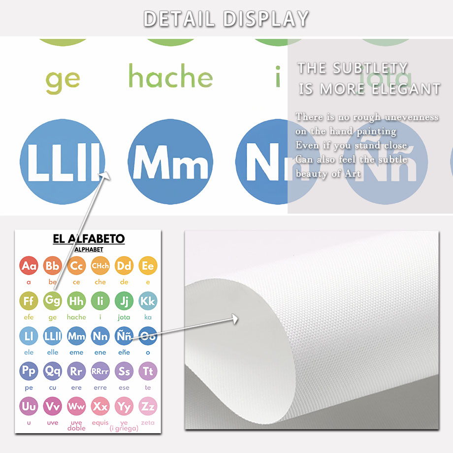 Spanish Education Nursery Nord - Baby Food In Restaurant ulasan dan harga