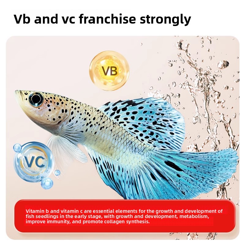 Yee Instant Baby Brine Shrimp  - Baby Food Shrimp ulasan dan harga