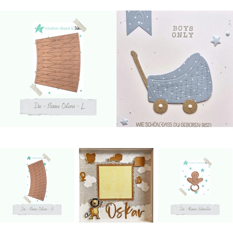 Baby Set Crawling Milestones R - Baby Food Diary ulasan dan harga