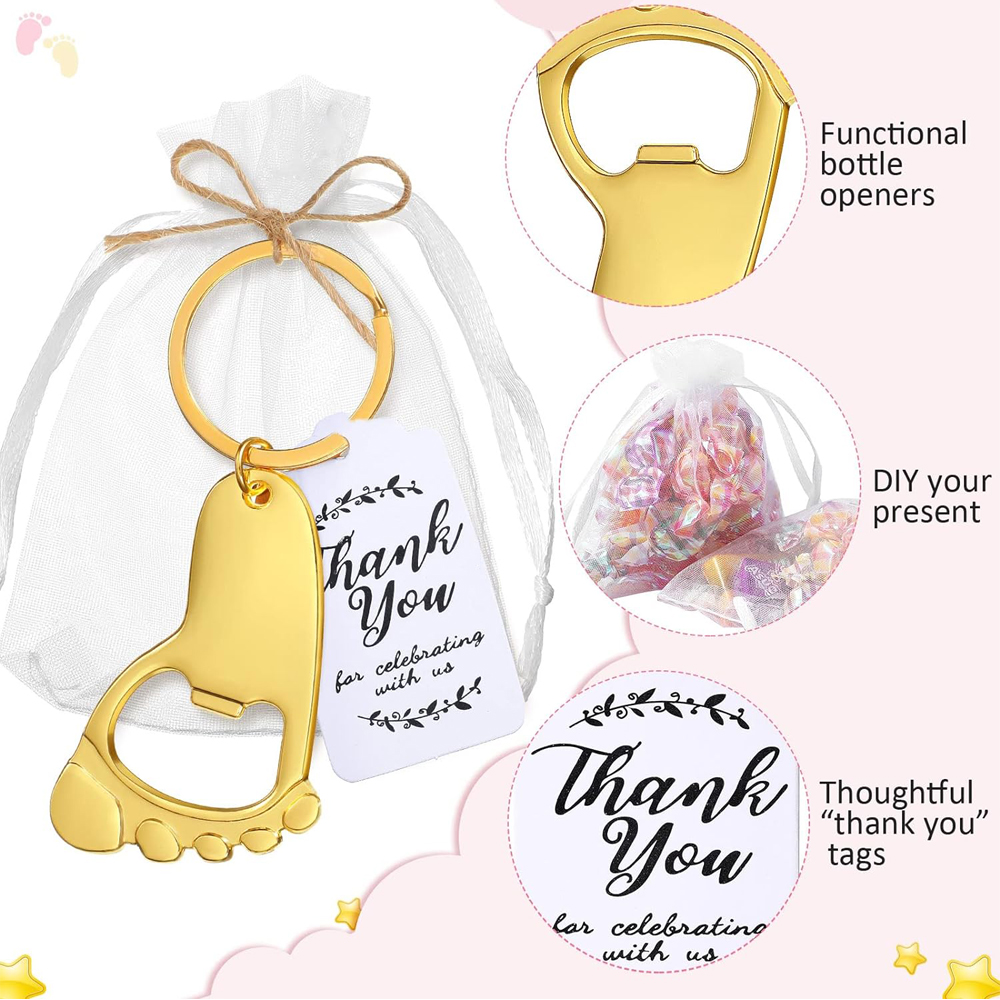 10 set baby shower gift set sm - Baby Food Bottle ulasan dan harga