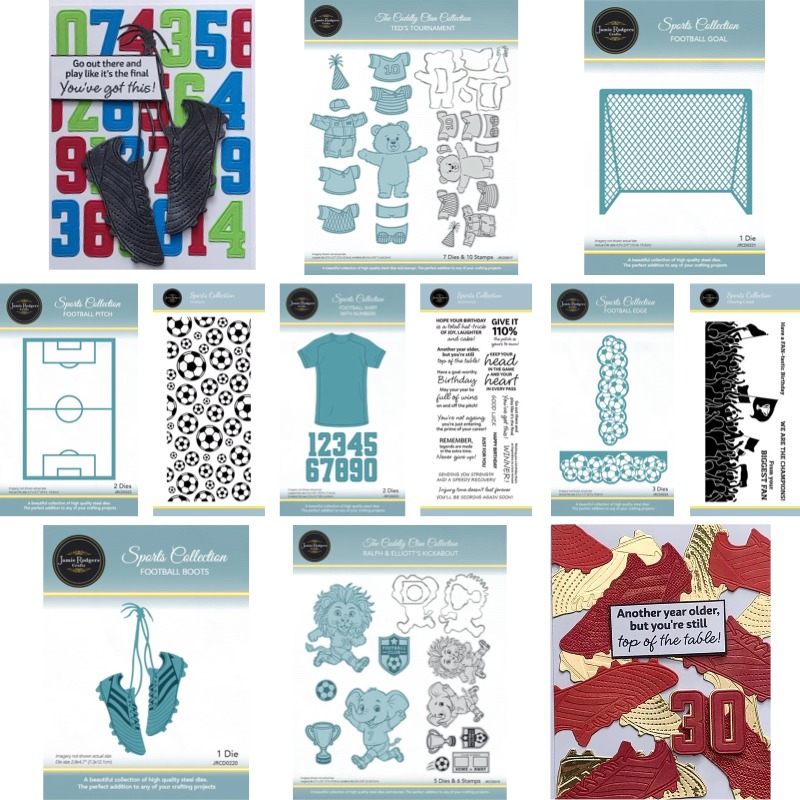 Prints Baby Vintage Boy Birthd - Baby Food Diary ulasan dan harga