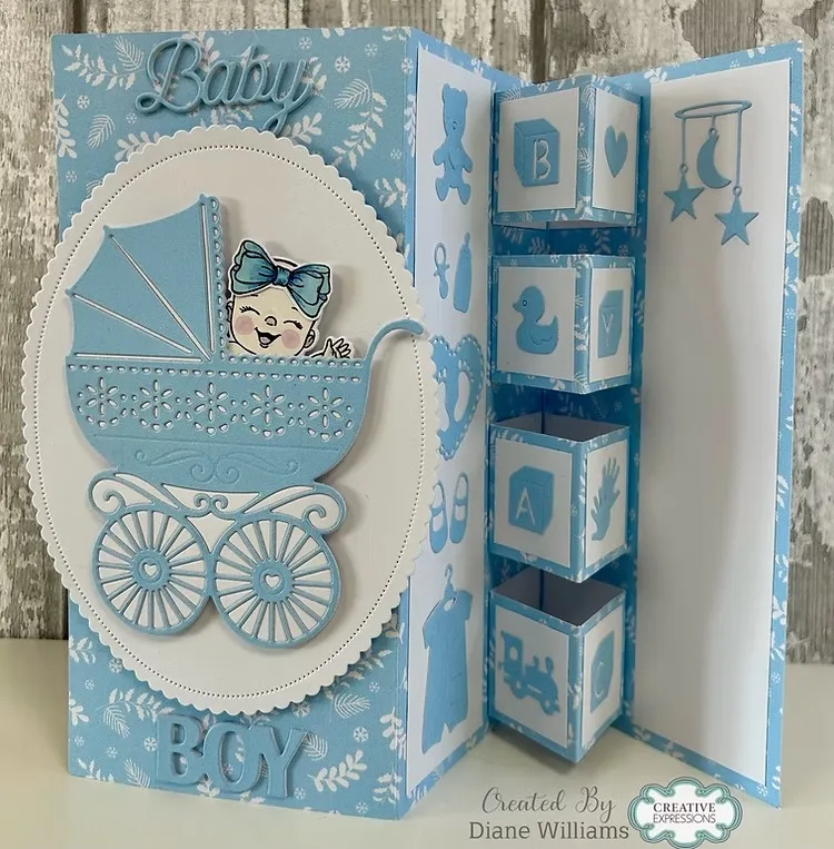 Prints Baby Vintage Boy Birthd - Baby Food Diary ulasan dan harga