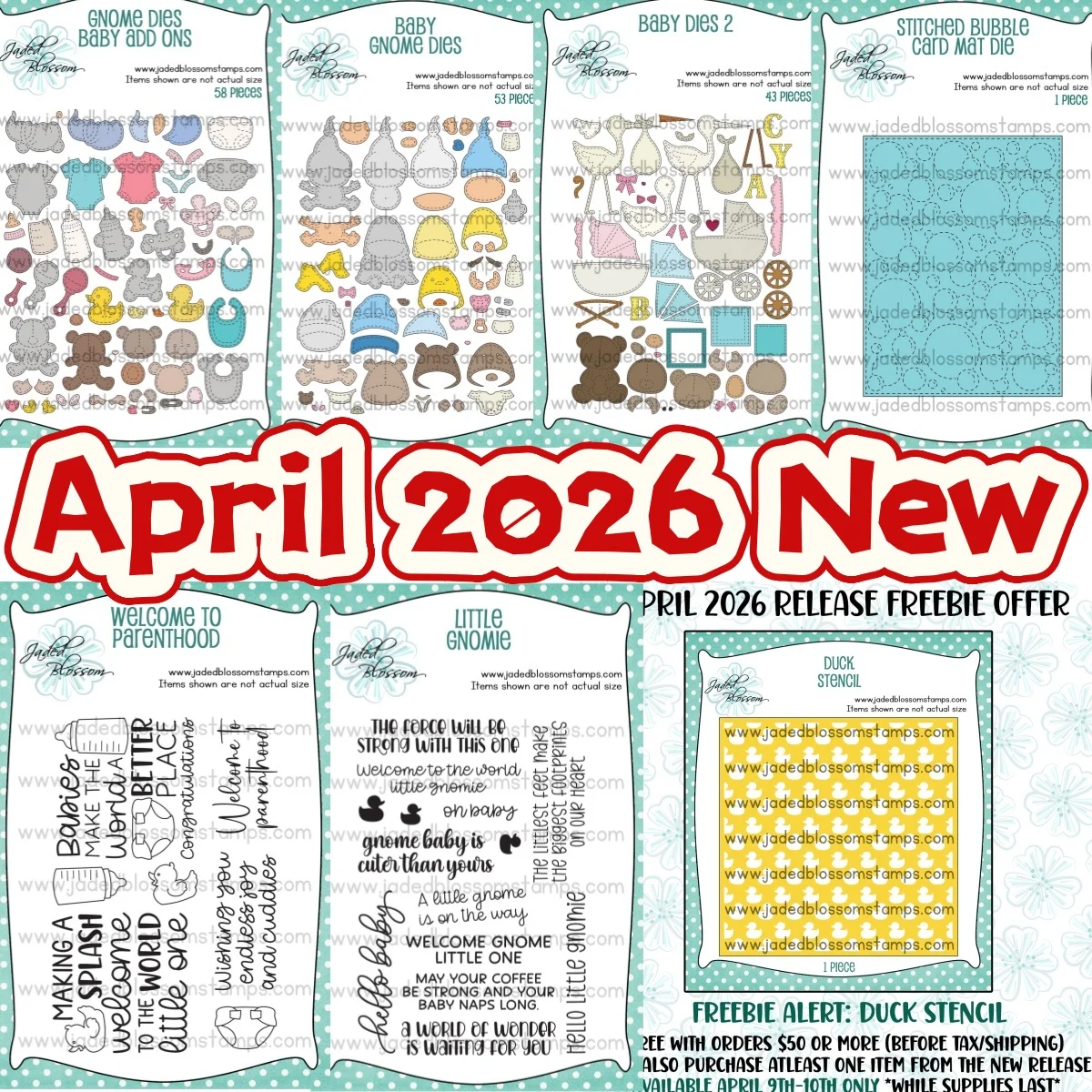 New Baby Bottle Clothes Metal  - Baby Food Diary ulasan dan harga