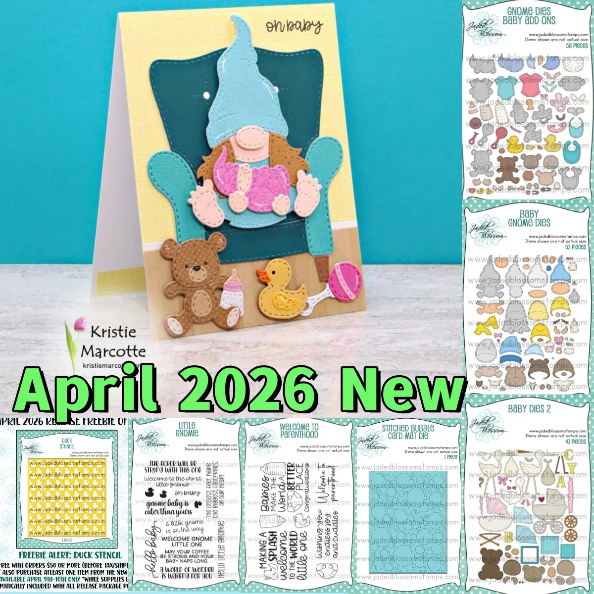 New Baby Bottle Clothes Metal  - Baby Food Diary ulasan dan harga