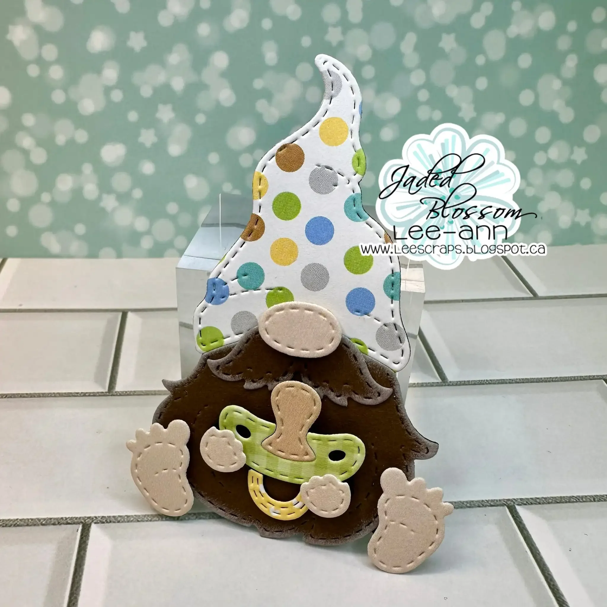 New Baby Bottle Clothes Metal  - Baby Food Diary ulasan dan harga
