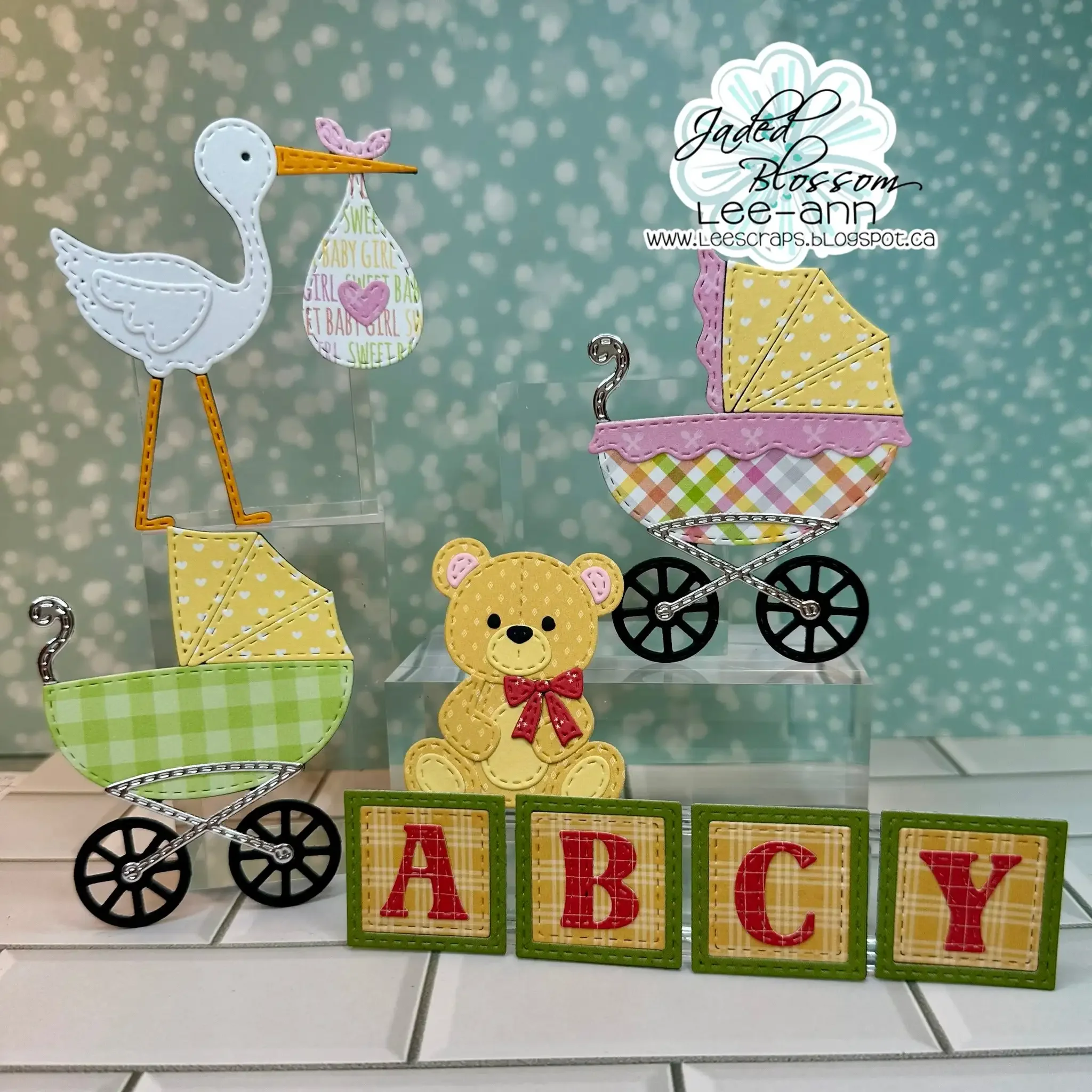New Baby Bottle Clothes Metal  - Baby Food Diary ulasan dan harga